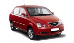 Cherry QQ (2008+)