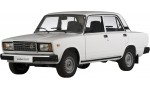 ВАЗ 2107